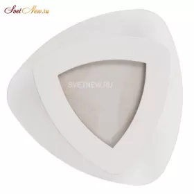 A1393AP-1WH