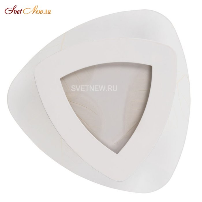 A1393AP-1WH