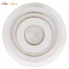 A1399AP-1WH