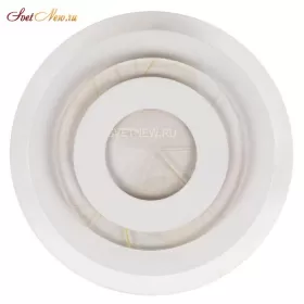 A1399AP-1WH