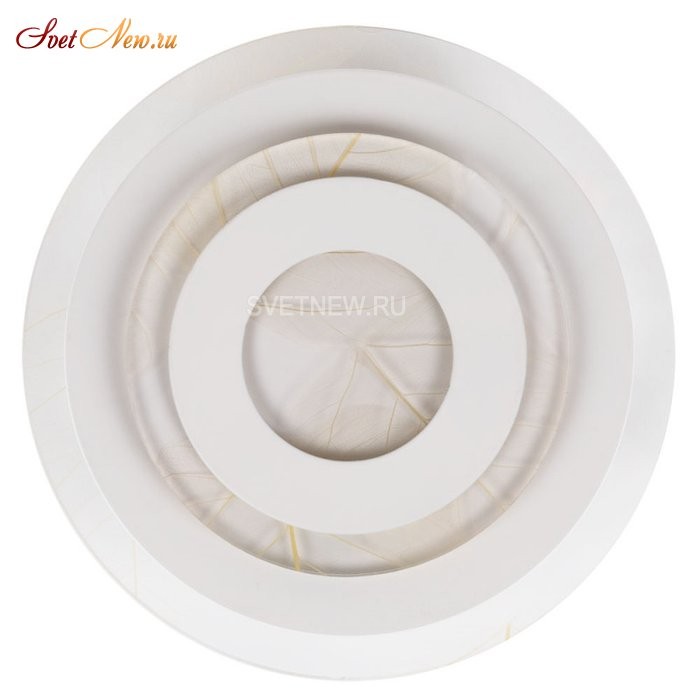 A1399AP-1WH
