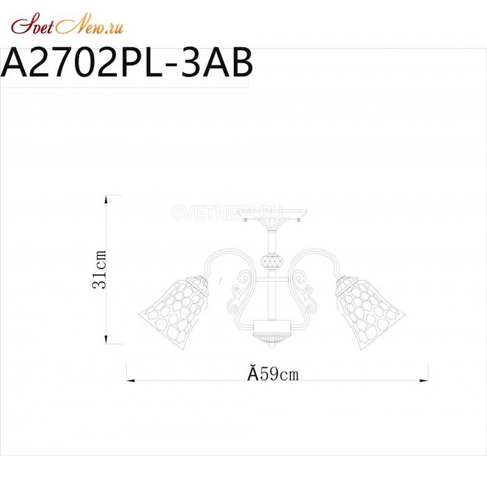 A2702PL-3AB