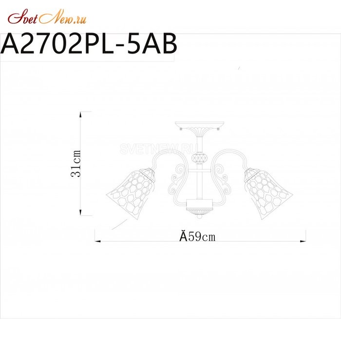 A2702PL-5AB