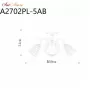 A2702PL-5AB