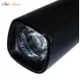 A4561PL-1BK