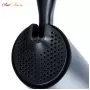 A4561PL-1BK