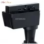 A4561PL-1BK