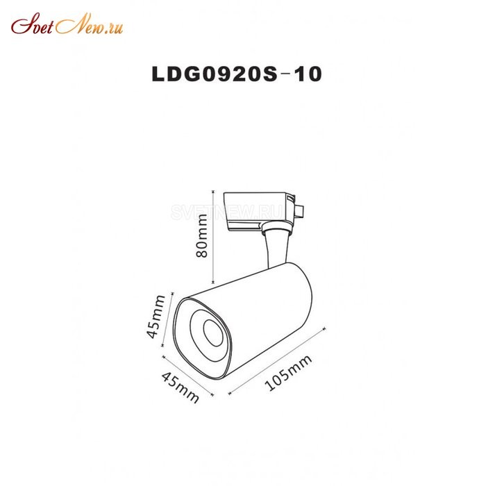 A4561PL-1BK