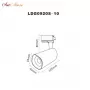 A4561PL-1BK