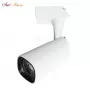 A4562PL-1WH