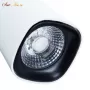 A4562PL-1WH