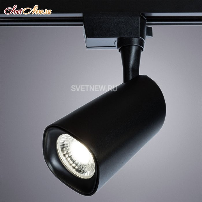 A4563PL-1BK