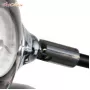 A2708PL-8BK