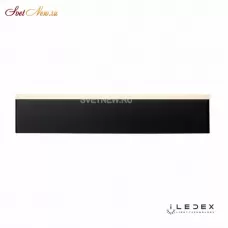  WLB8270 BK