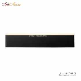  WLB8270 BK