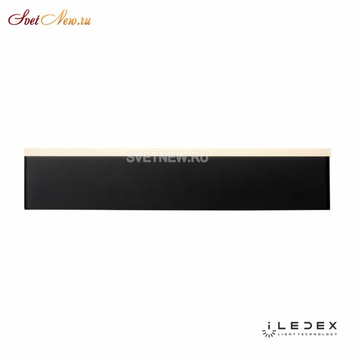  WLB8270 BK