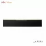  WLB8270 BK