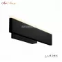  WLB8270 BK