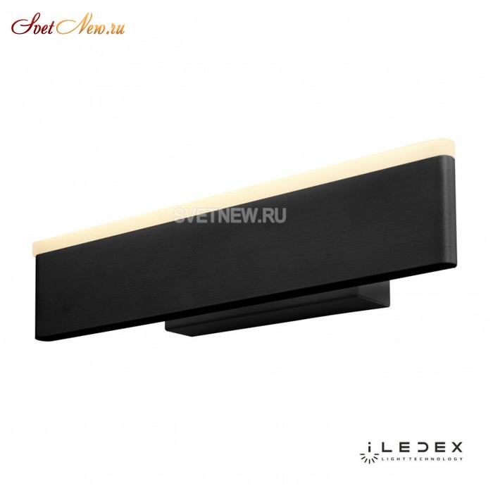  WLB8270 BK