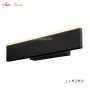  WLB8270 BK