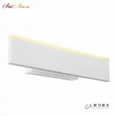 WLB8270 WH