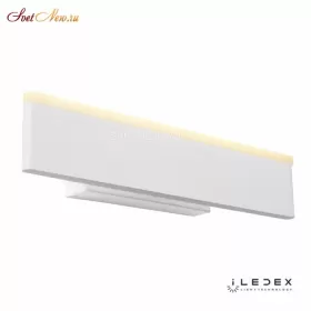  WLB8270 WH