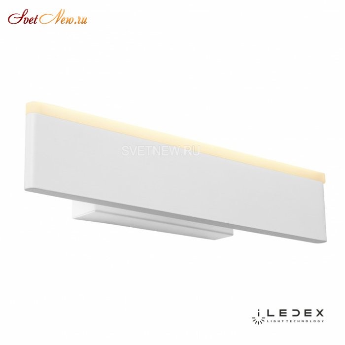  WLB8270 WH