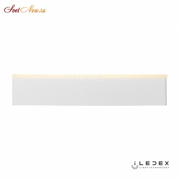  WLB8270 WH