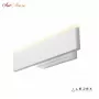  WLB8270 WH