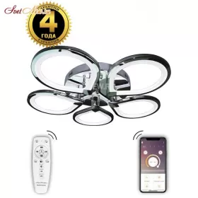 INNOVATION STYLE 83028