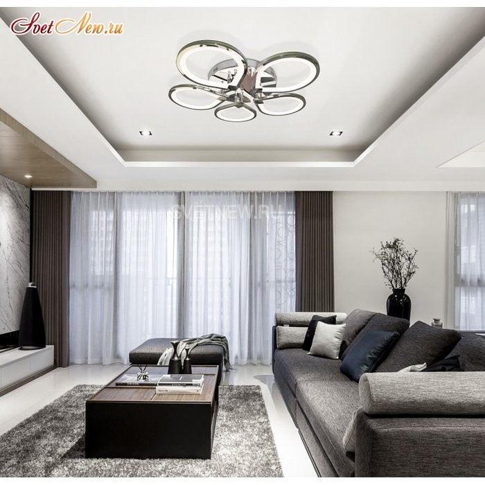 INNOVATION STYLE 83028