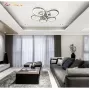 INNOVATION STYLE 83028