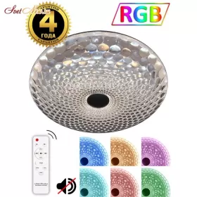 LED LAMPS 81071