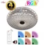 LED LAMPS 81071