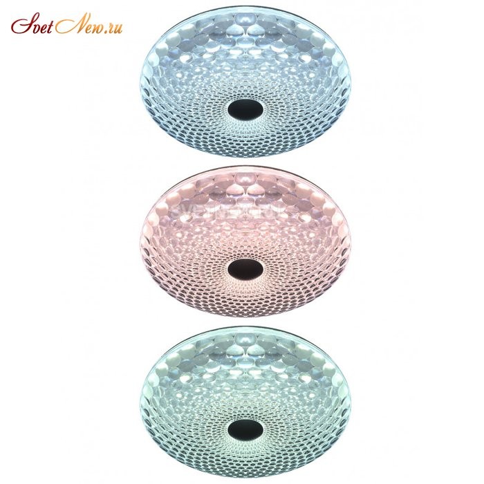 LED LAMPS 81071