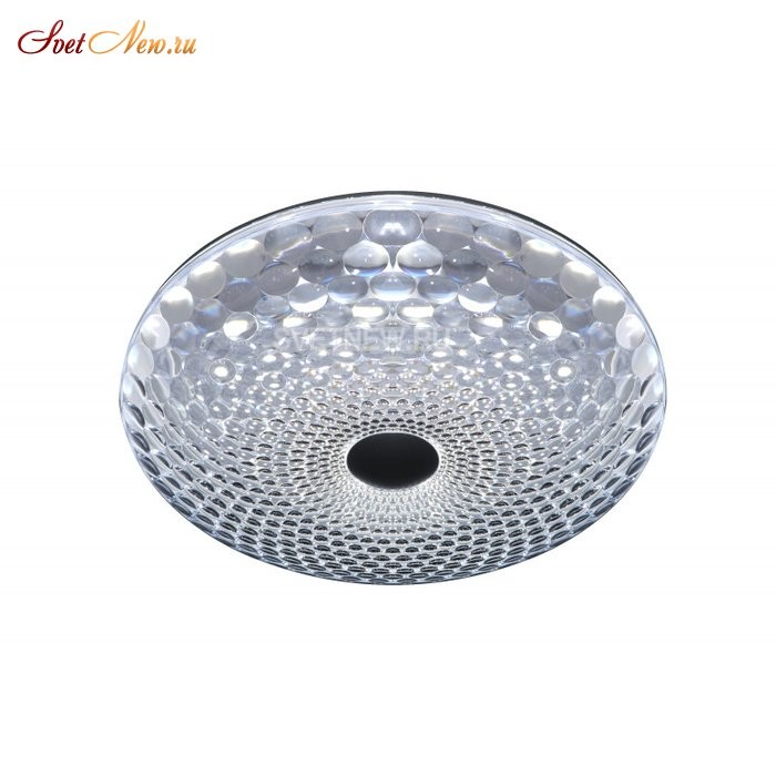 LED LAMPS 81071
