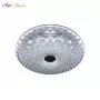 LED LAMPS 81071