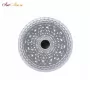 LED LAMPS 81071
