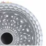LED LAMPS 81071