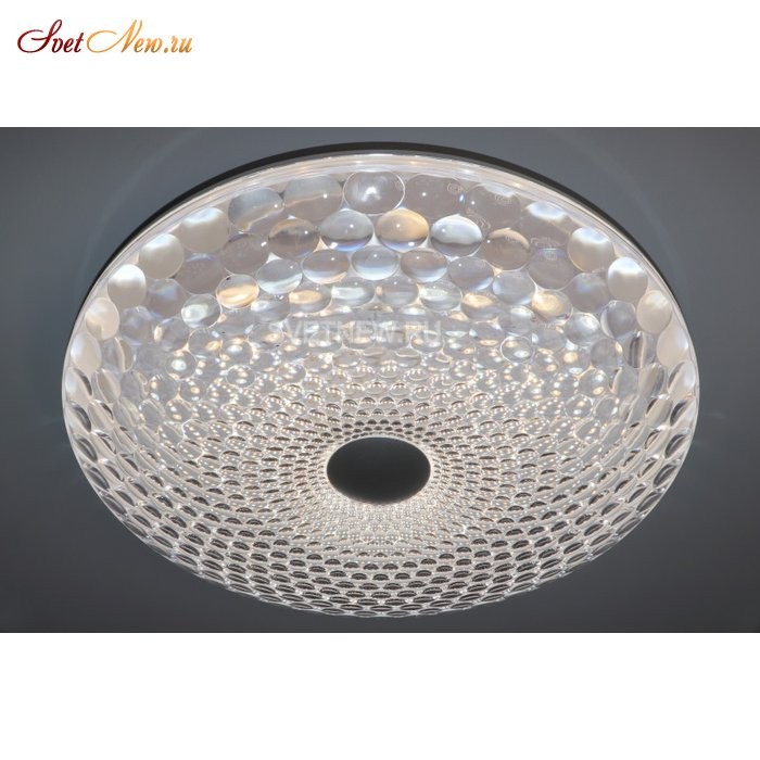 LED LAMPS 81071