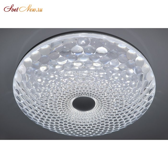 LED LAMPS 81071