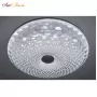 LED LAMPS 81071