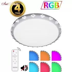 LED LAMPS 81073