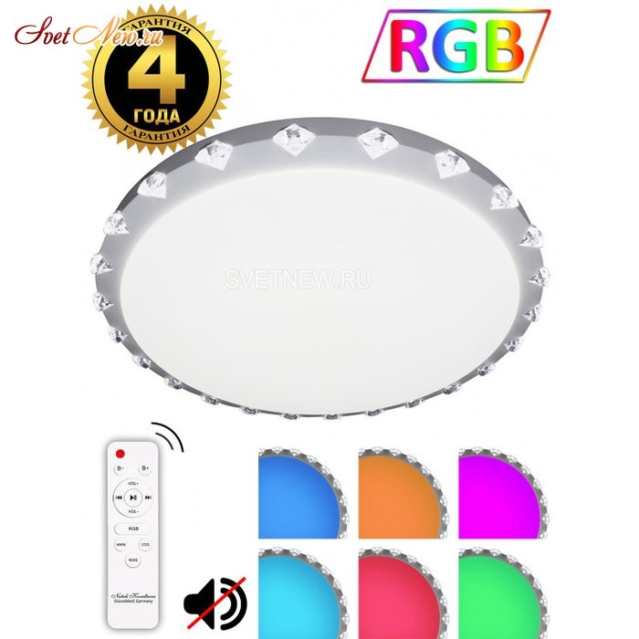 LED LAMPS 81073