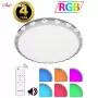 LED LAMPS 81073