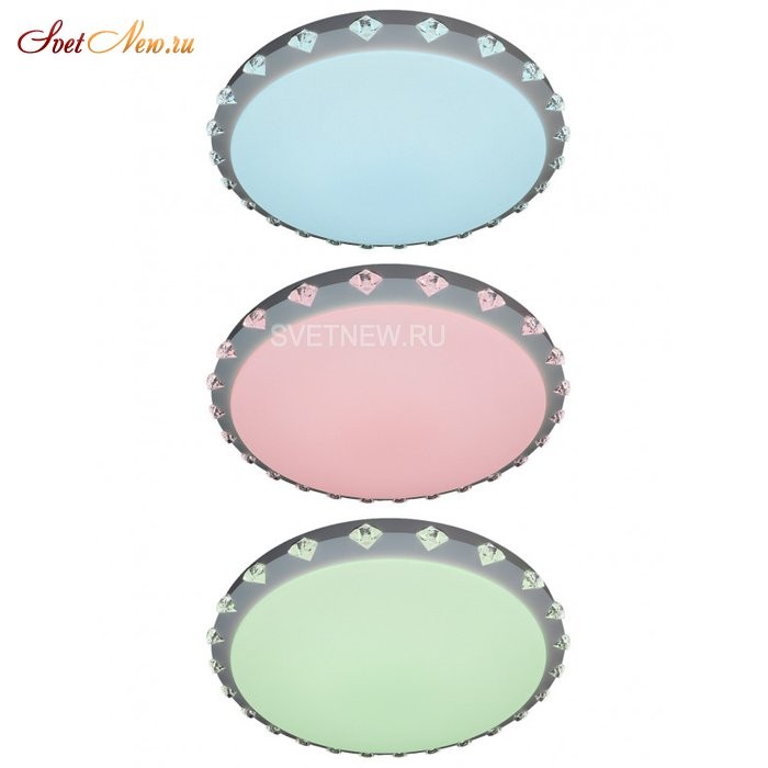 LED LAMPS 81073