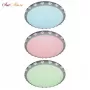 LED LAMPS 81073