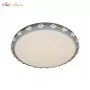 LED LAMPS 81073