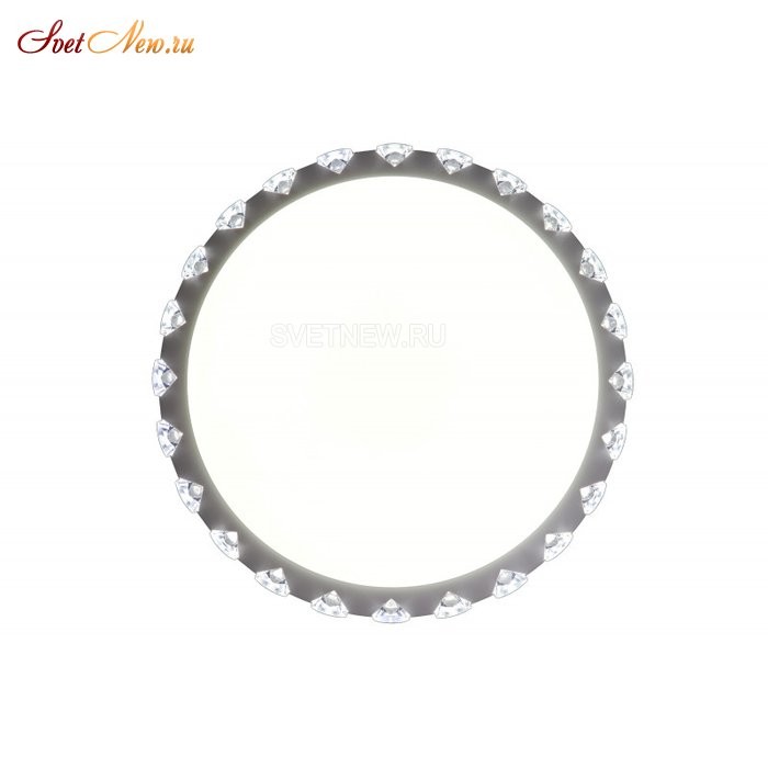 LED LAMPS 81073