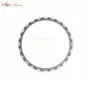 LED LAMPS 81073
